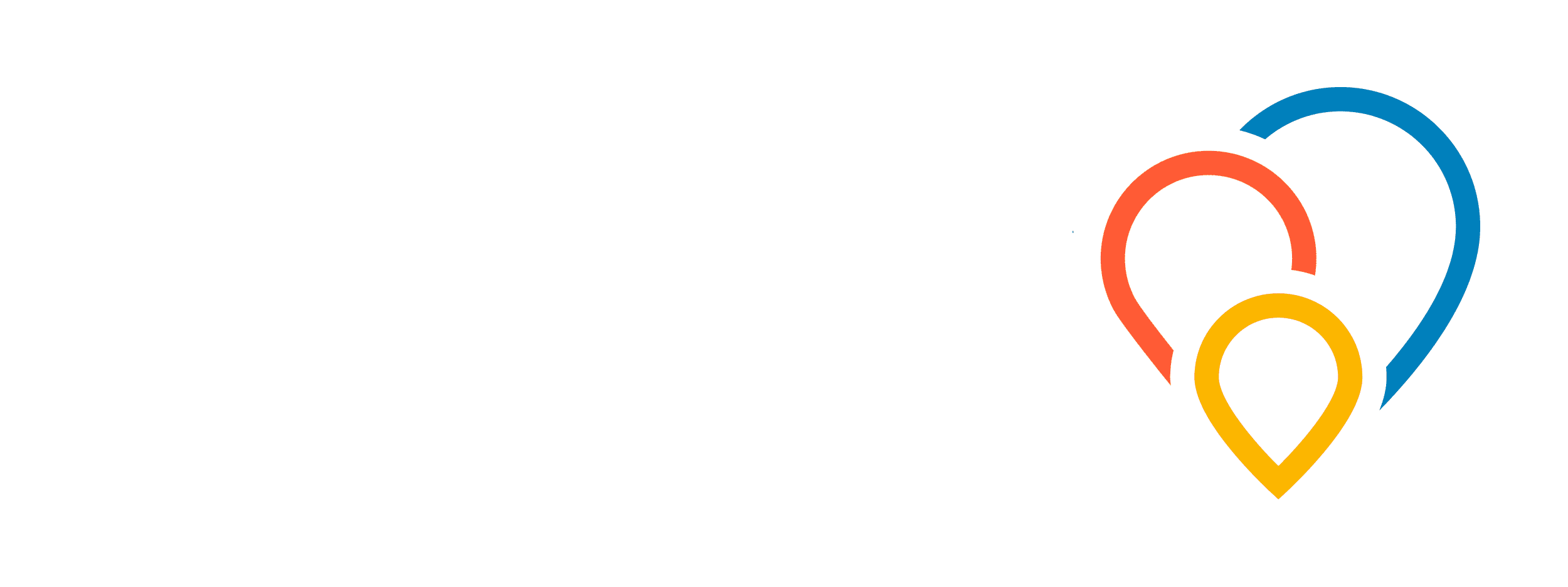 Whole Family Health